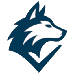 Logo Lobo